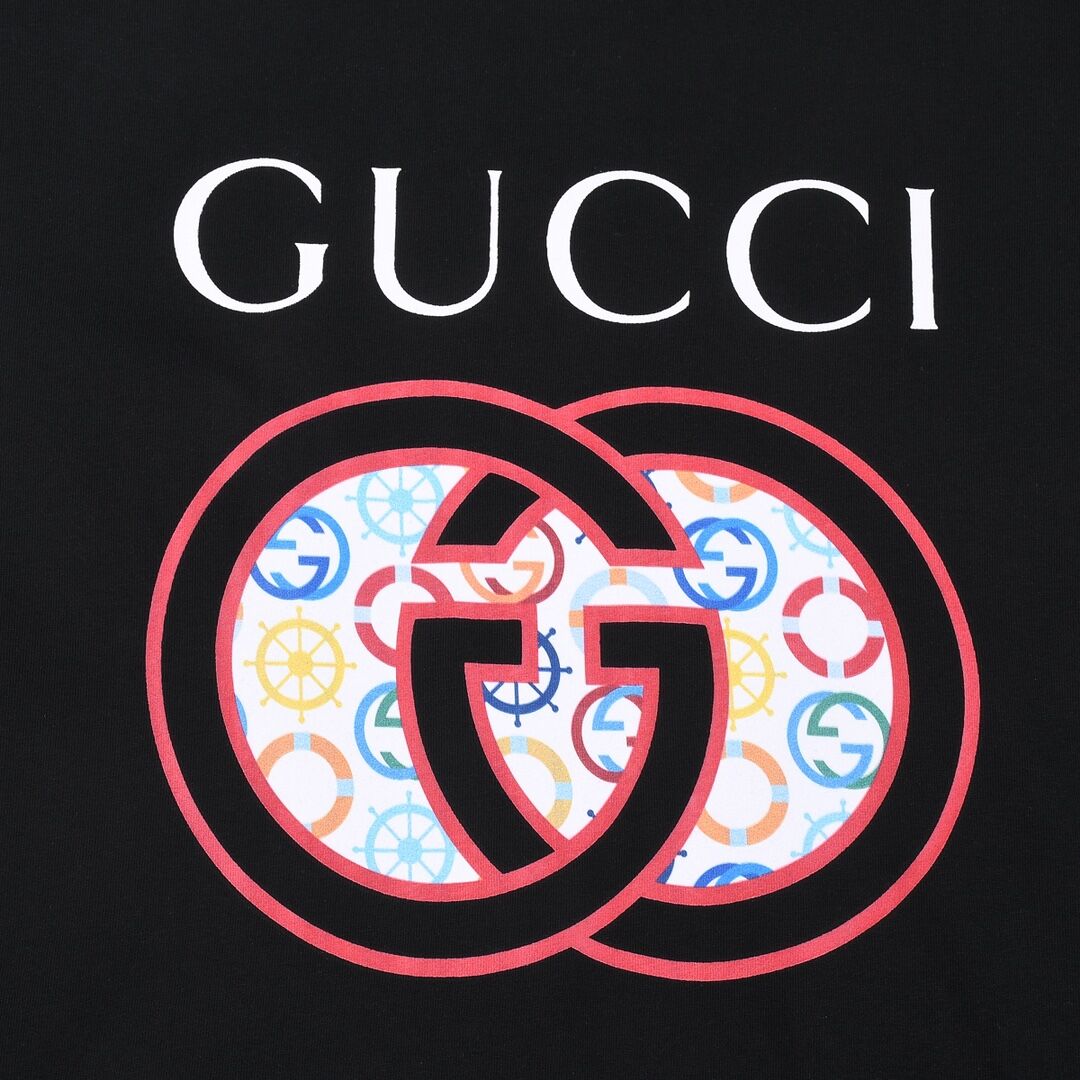 Gucci T-Shirts